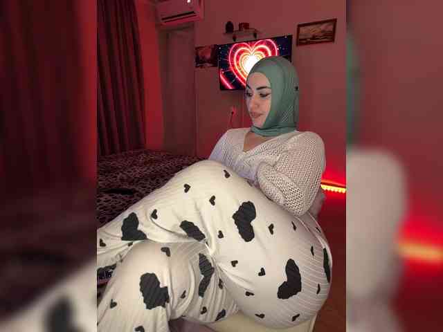 Kavkazkaya-Plennica webcam