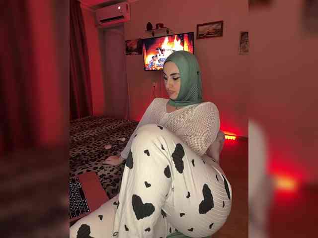 Kavkazkaya-Plennica webcam