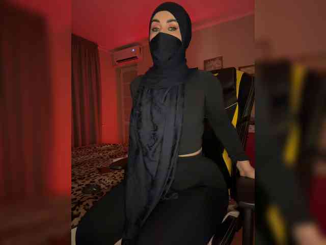 Plennica Live Webcam on BongaCams