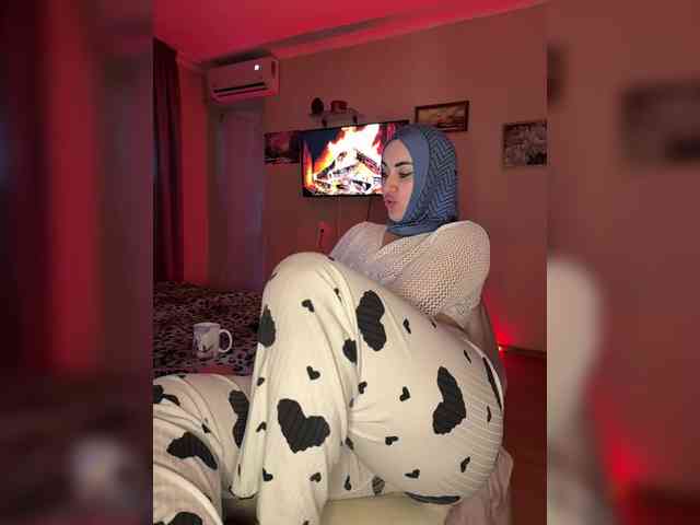 Kavkazkaya-Plennica webcam