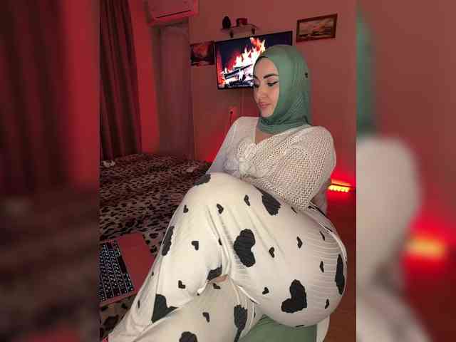 Kavkazkaya-Plennica webcam