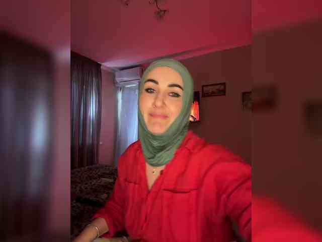 Kavkazkaya-Plennica webcam