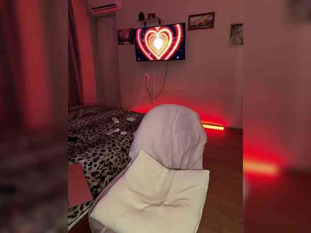 Kavkazkaya-Plennica webcam