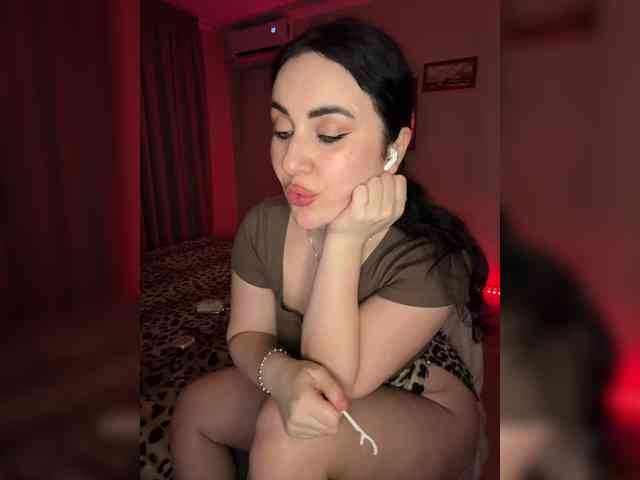 Kavkazkaya-Plennica webcam