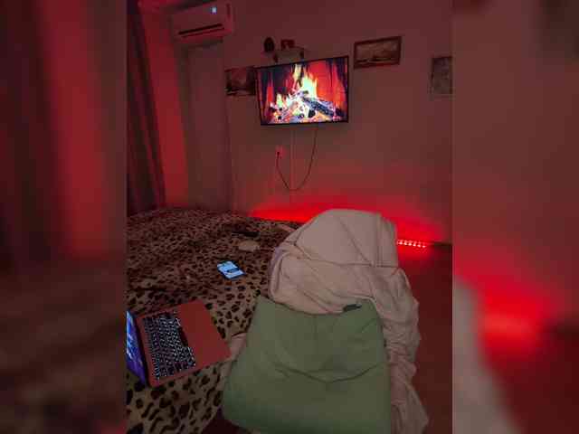 Kavkazkaya-Plennica webcam