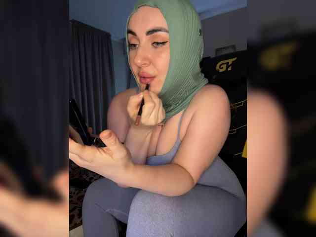 Kavkazkaya-Plennica webcam
