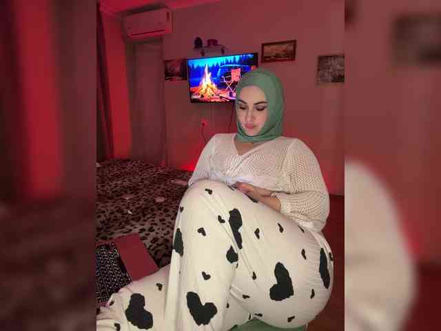 Kavkazkaya-Plennica webcam