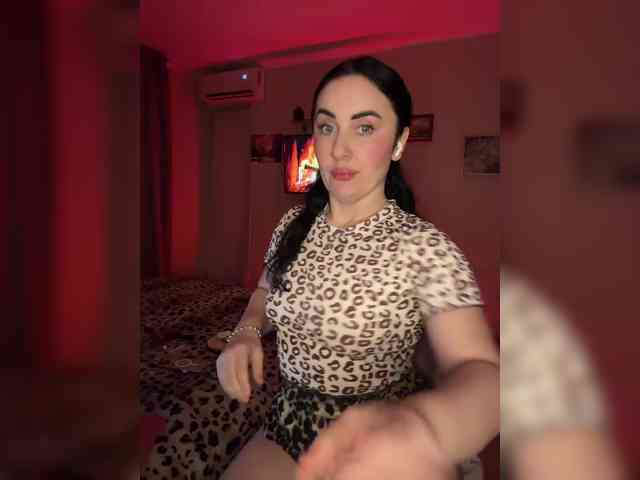 Kavkazkaya-Plennica webcam