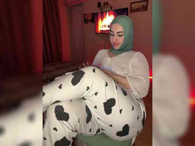 Kavkazkaya-Plennica webcam