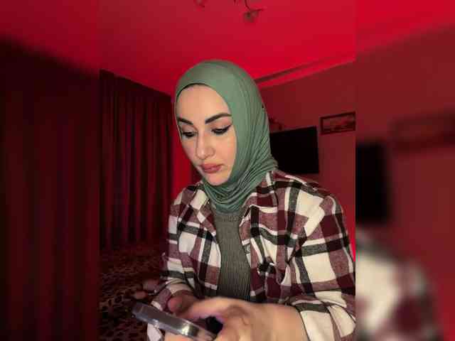 Kavkazkaya-Plennica webcam