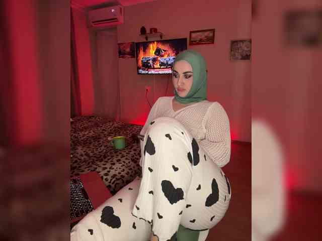 Kavkazkaya-Plennica webcam