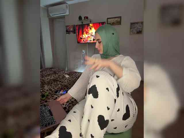 Kavkazkaya-Plennica webcam