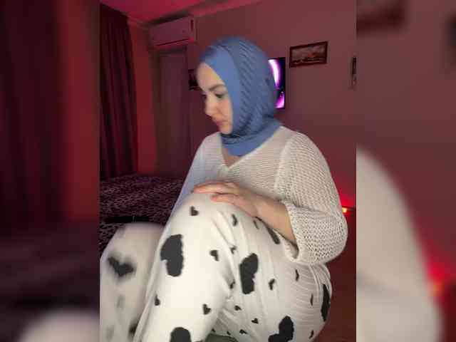 Kavkazkaya-Plennica webcam