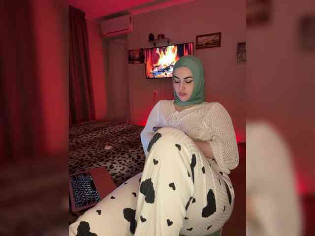 Kavkazkaya-Plennica webcam