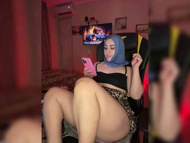 Kavkazkaya-Plennica webcam