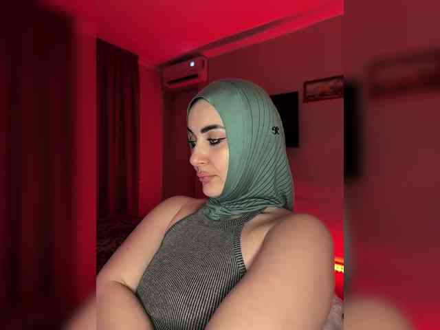 Kavkazkaya-Plennica webcam