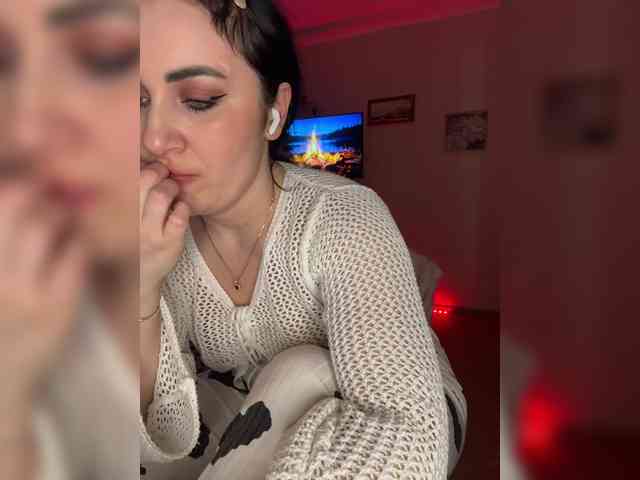 Kavkazkaya-Plennica webcam