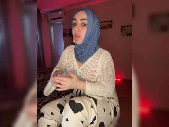 Kavkazkaya-Plennica webcam