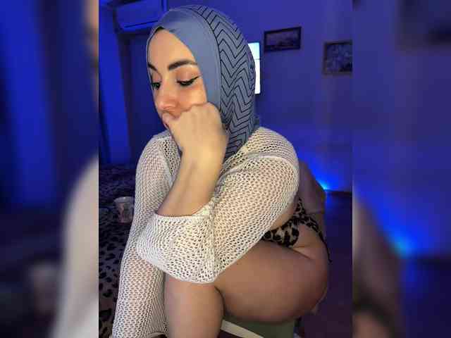 Kavkazkaya-Plennica webcam