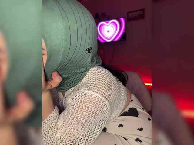 Kavkazkaya-Plennica webcam