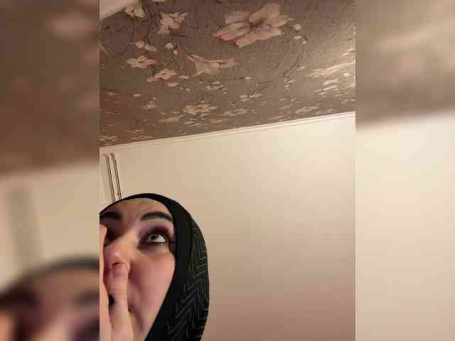 Kavkazkaya-Plennica webcam