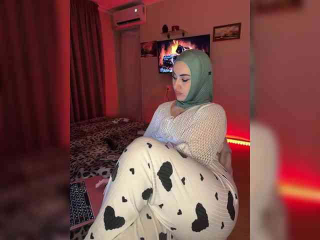 Kavkazkaya-Plennica webcam