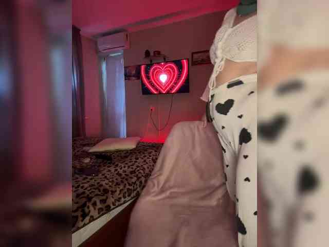 Kavkazkaya-Plennica webcam