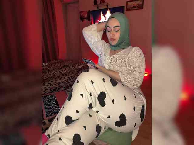 Kavkazkaya-Plennica webcam