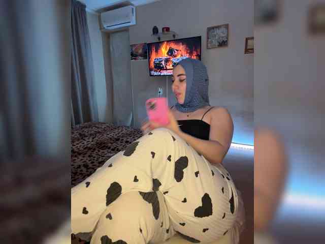Kavkazkaya-Plennica webcam