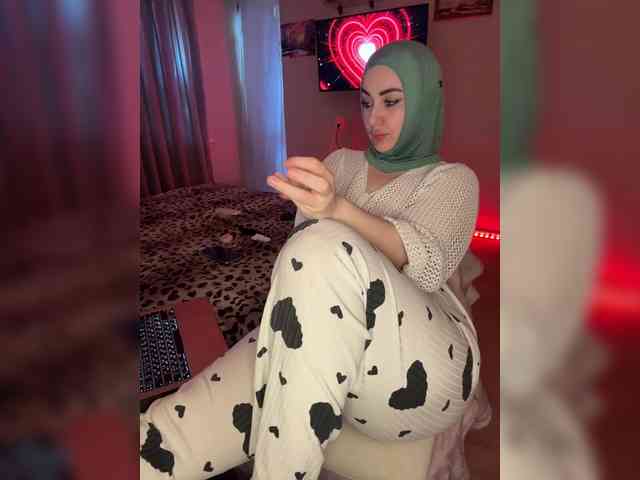 Kavkazkaya-Plennica webcam