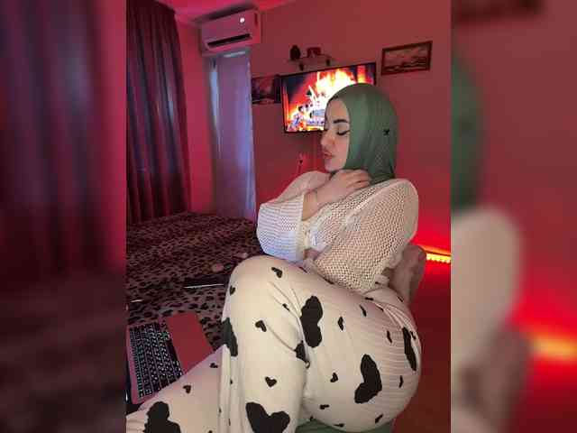 Kavkazkaya-Plennica webcam