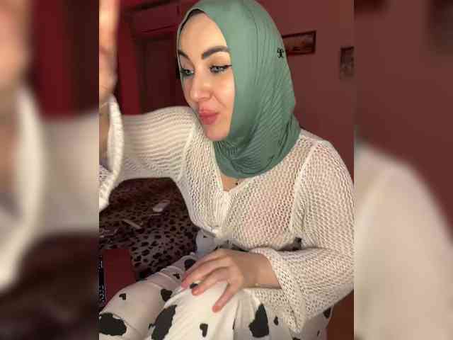 Kavkazkaya-Plennica webcam