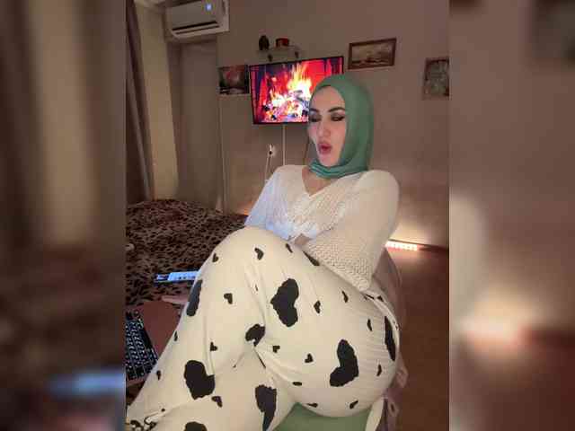 Kavkazkaya-Plennica webcam