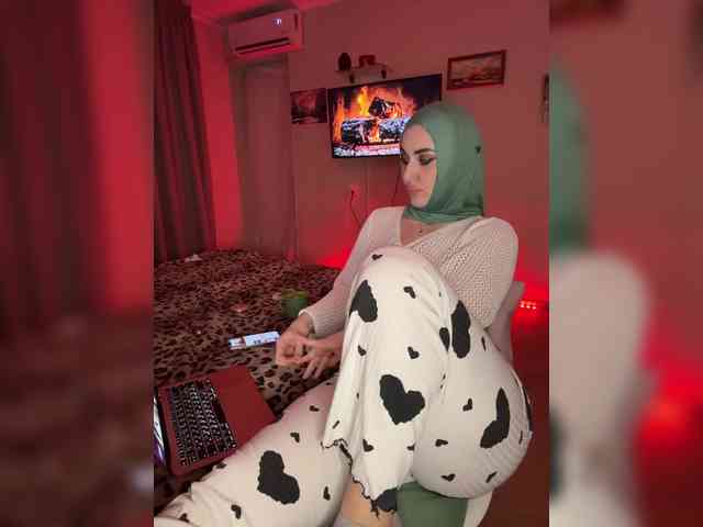 Kavkazkaya-Plennica webcam