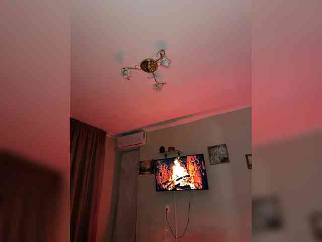 Kavkazkaya-Plennica webcam