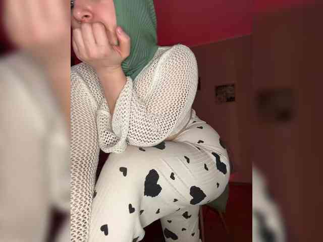 Kavkazkaya-Plennica webcam