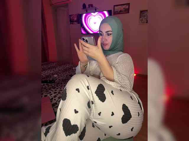 Kavkazkaya-Plennica webcam