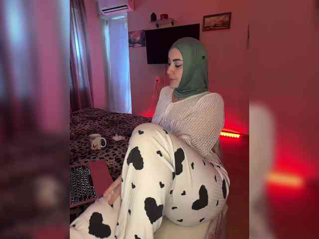 Kavkazkaya-Plennica webcam