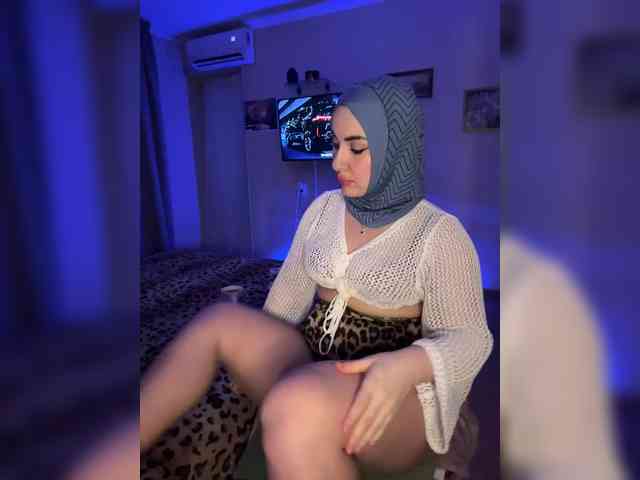 Kavkazkaya-Plennica webcam