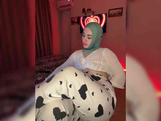 Kavkazkaya-Plennica webcam