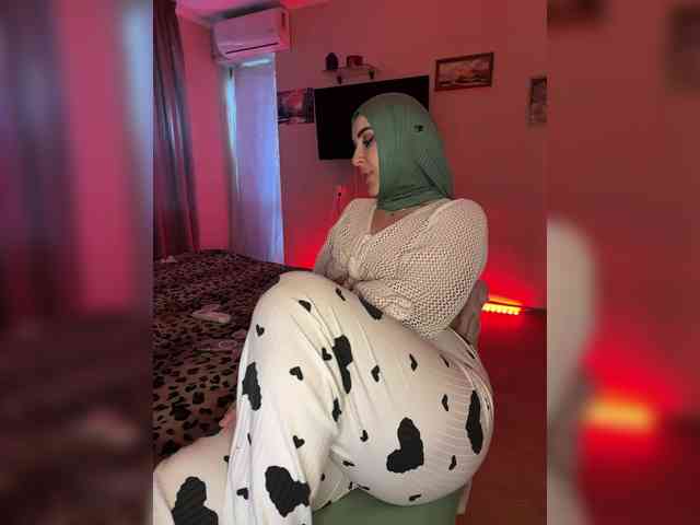 Kavkazkaya-Plennica webcam