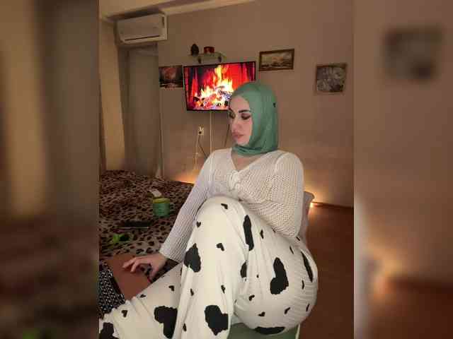 Kavkazkaya-Plennica webcam