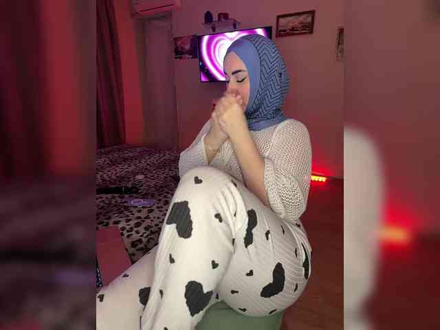 Kavkazkaya-Plennica webcam