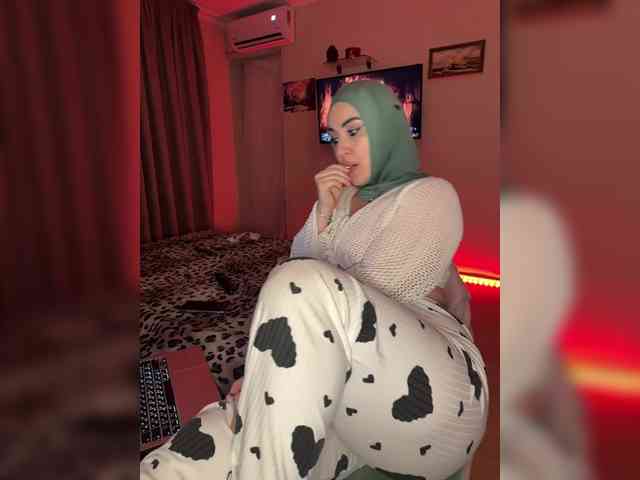 Kavkazkaya-Plennica webcam