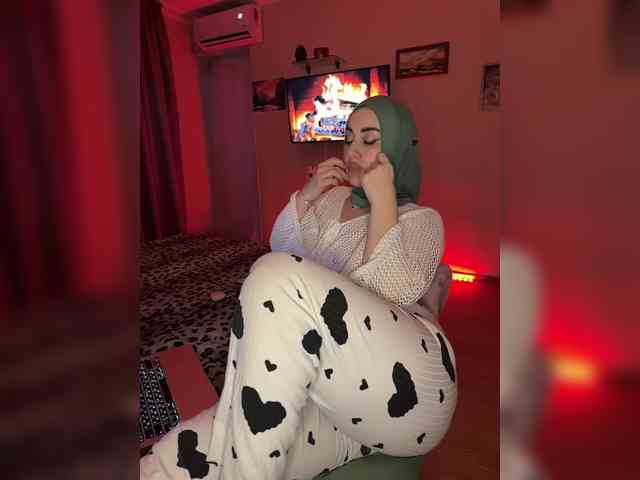 Kavkazkaya-Plennica webcam