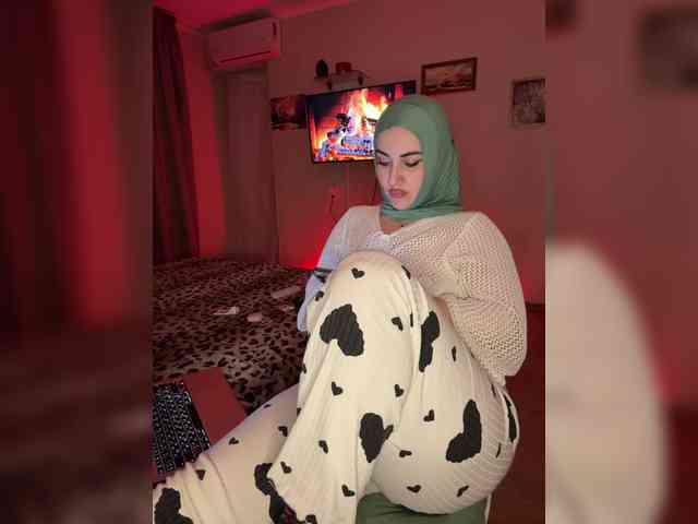 Kavkazkaya-Plennica webcam