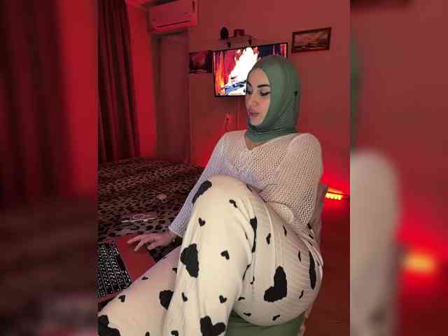 Kavkazkaya-Plennica webcam