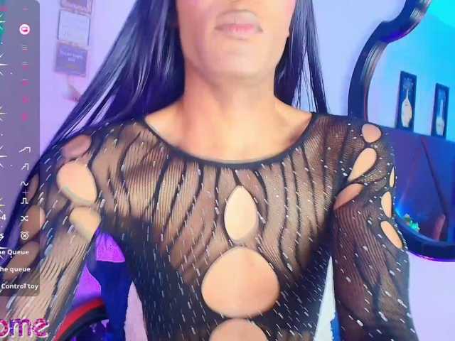 Keycesex