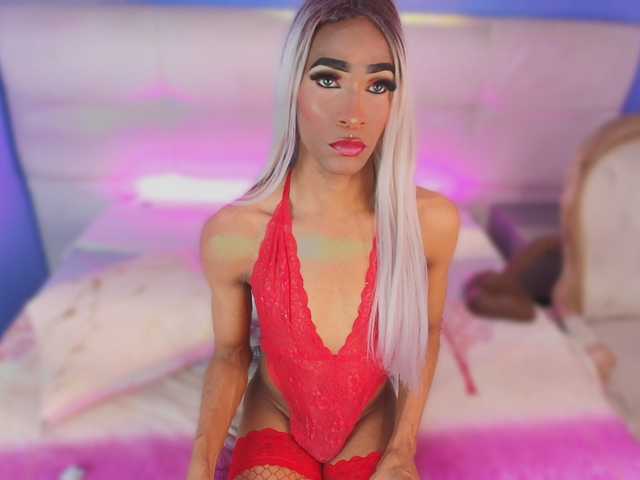 Keycesex
