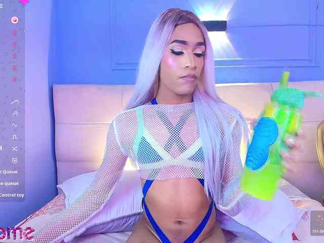 Keycesex Sex Cam Show